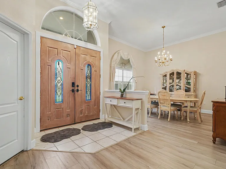 702 Brooker Ridge Ct — Photo 4