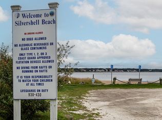 0 Beach St, Marion, MA 02738