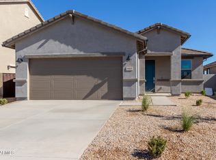 31821 N Velvet Rush Rd, San Tan Valley, AZ 85143