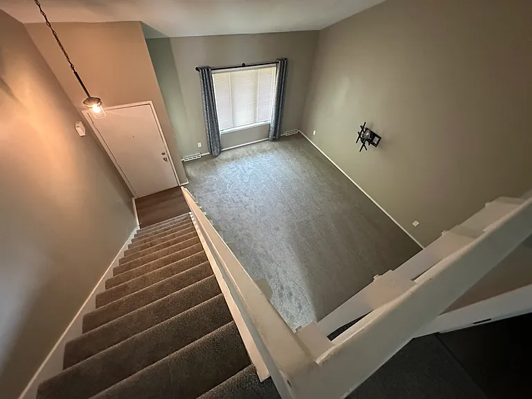 5947 Pine Rise Ct — Photo 18