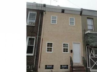 1902 E Somerset St, Philadelphia, PA