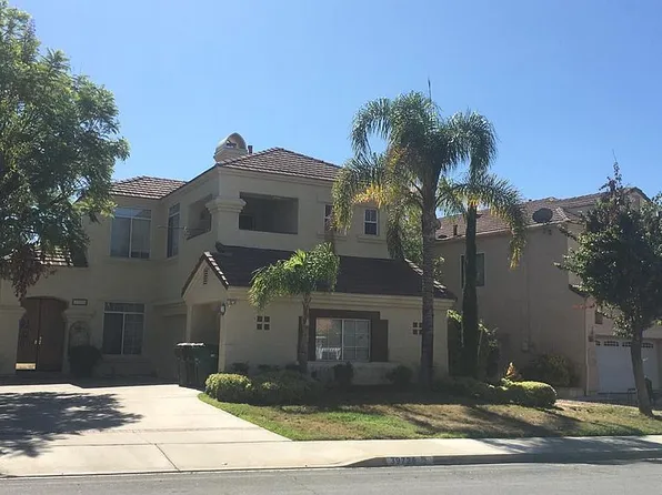 39726 Corte Santa Barbara, Murrieta, CA 92563