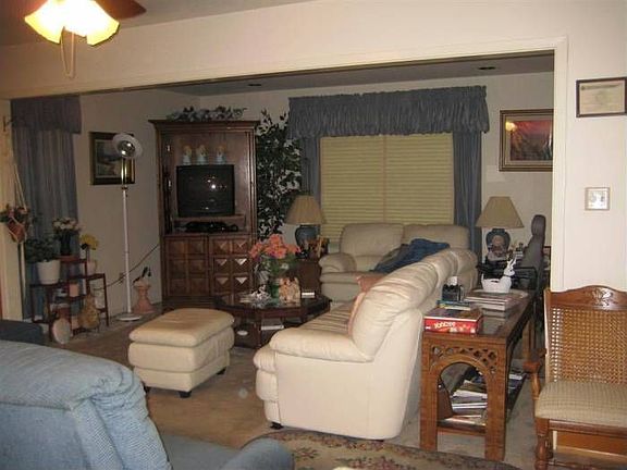 4th image of 2125 Marvel Dr
