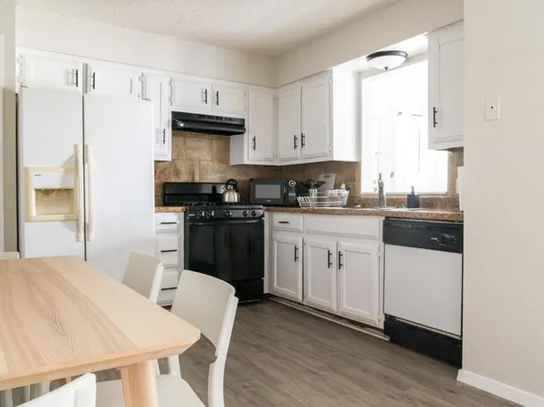 1212 Bonnie Brae St #A, Austin, TX 78753