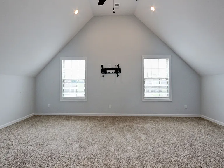 541 Low Country Ct — Photo 20