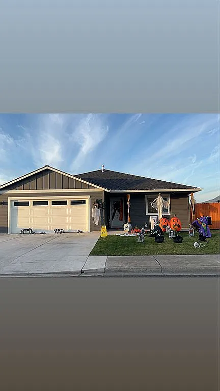 504 Barnum Dr photo 1