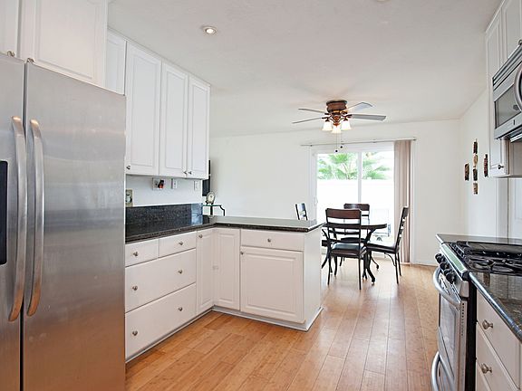 5th image of 115 Tropicana Dr