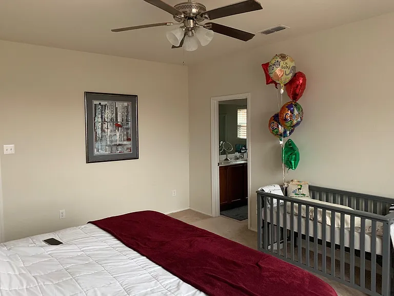 2317 Ankina Ln — Photo 10