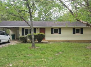 536 5th St, Chipley, FL 32428