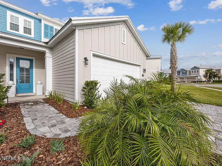 290 Rum Runner Way — Photo 7