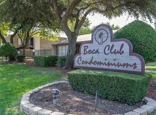 5524 Boca Raton Blvd APT 405, Fort Worth, TX 76112