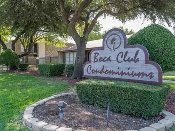 5524 Boca Raton Blvd APT 405, Fort Worth, TX 76112