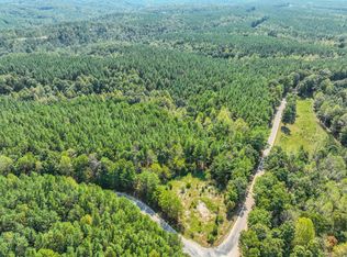 0 Hudson Rd, Hohenwald, TN 38462