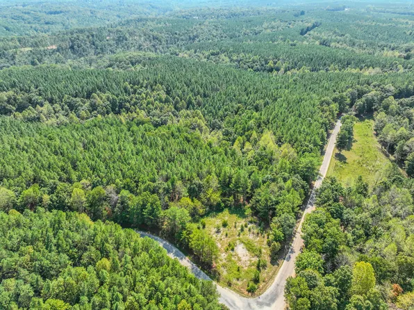 0 Hudson Rd, Hohenwald, TN 38462