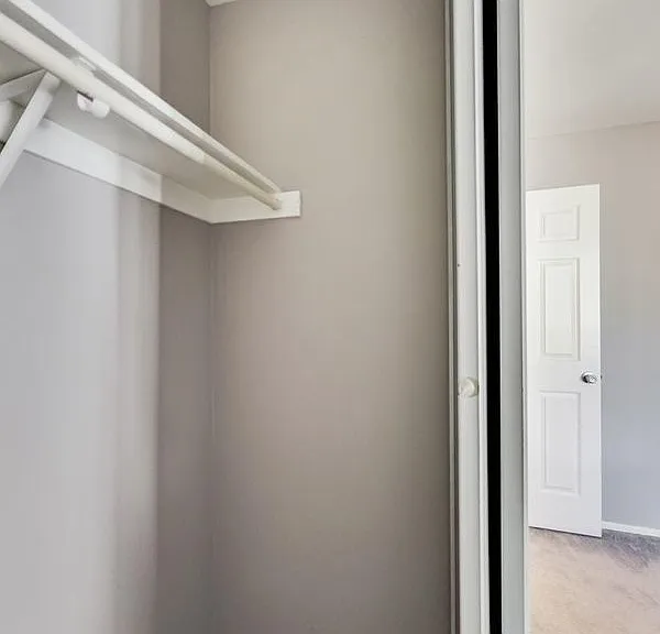 1801 Sausal St #C — Photo 20