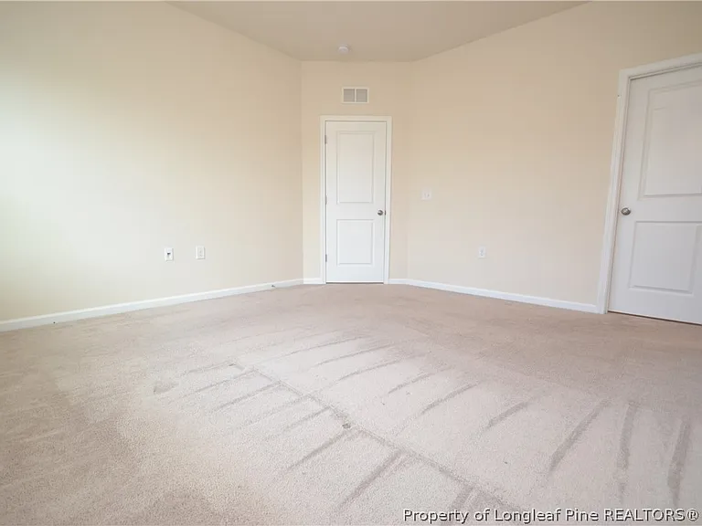 1127 Brightskies St — Photo 25