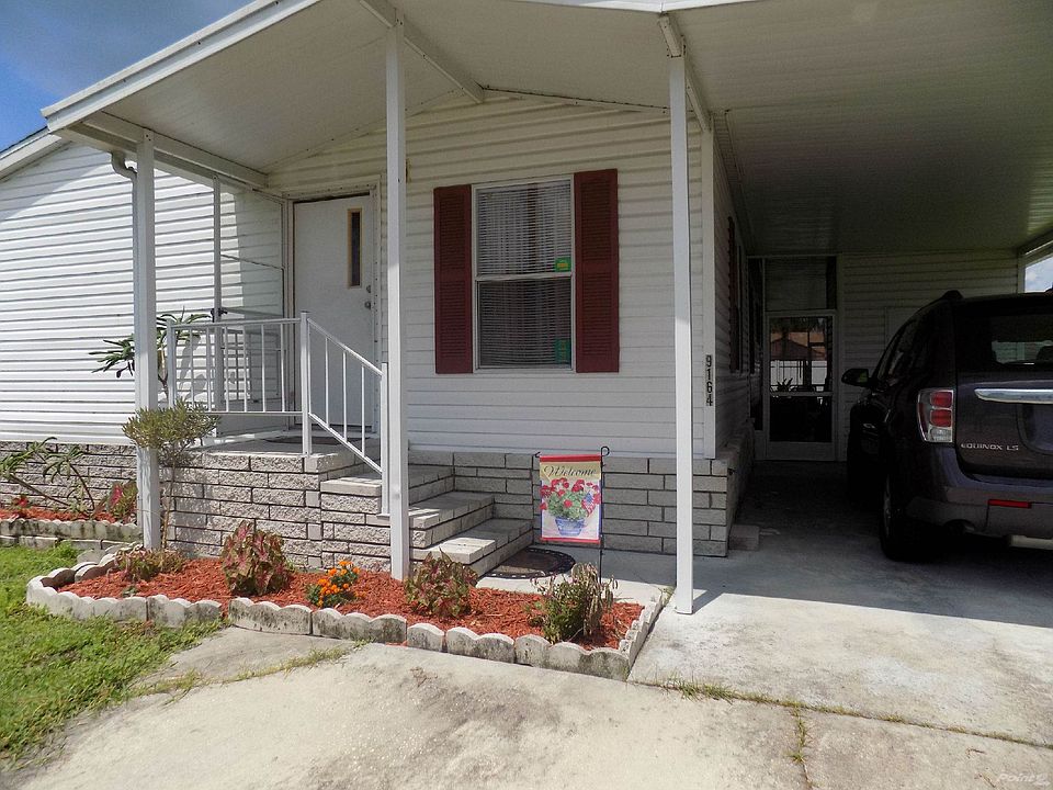 WELCOME TO YOUR NEW HOME