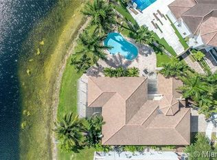 7101 NW 111th Ave, Doral, FL 33178