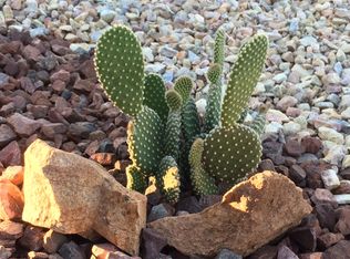 10719 Valor Pl, Santee, CA 92071