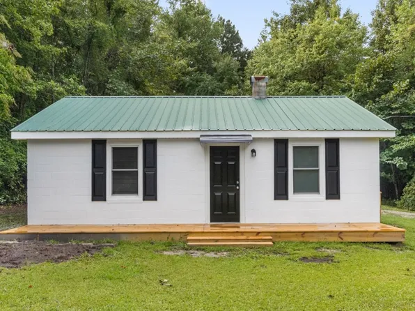 2641 Burgaw Hwy, Jacksonville, NC 28540