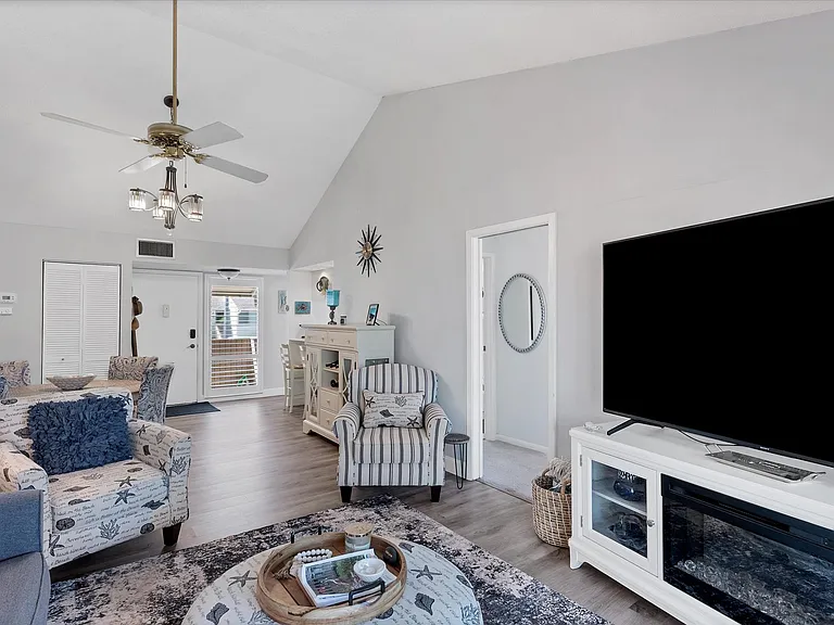 667 Bird Bay Cir #96 — Photo 15