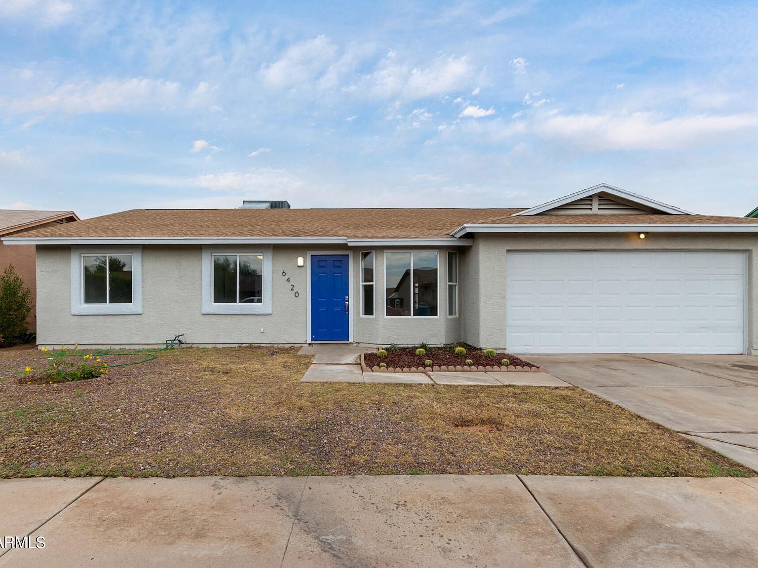 6420 W Sonora St, Phoenix, AZ 85043 | Zillow
