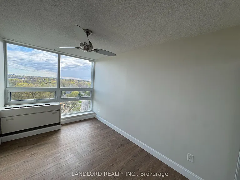 20 Speers Rd #1105 — Photo 28