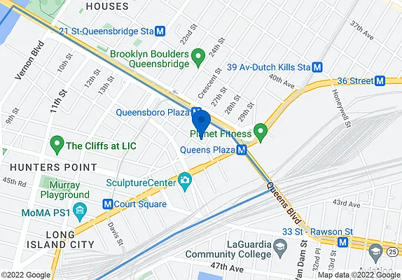 Rented by EASYRENT REALTY LLC | media 41