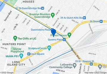 Rented by EASYRENT REALTY LLC