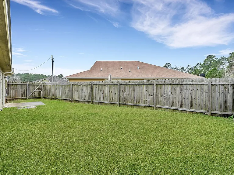 167 S Bend Ct #A — Photo 17