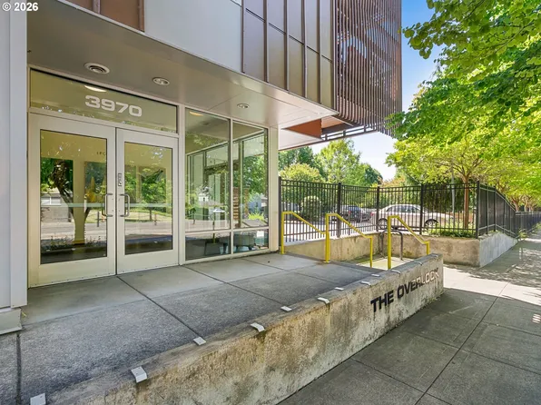 3970 N Interstate Ave Unit 301, Portland, OR 97227