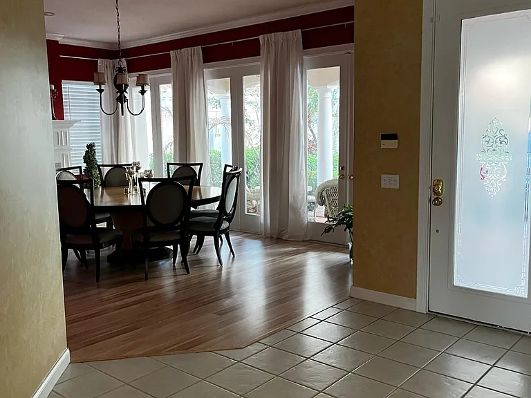 5121 Inagua Way — Photo 3