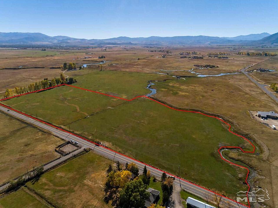 501 Mottsville Ln, Gardnerville, NV 89460 Zillow