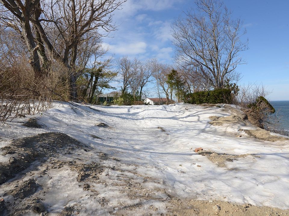 1st image of 330 Sound Beach Blvd