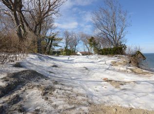 330 Sound Beach Blvd, Sound Beach, NY 11789