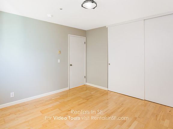 3rd image of 1930 Mission St Unit 303