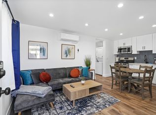 1425 1/2 El Paso Dr, Los Angeles, CA 90065