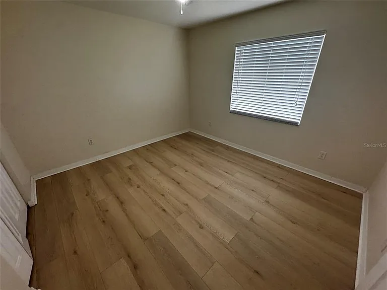 8234 Mossborger Ave — Photo 9