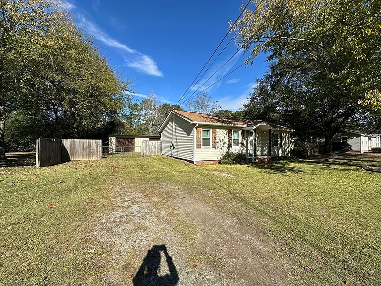 609 Pine Ridge St — Photo 21