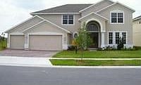 1st image of 2805 Sweetspire Cir