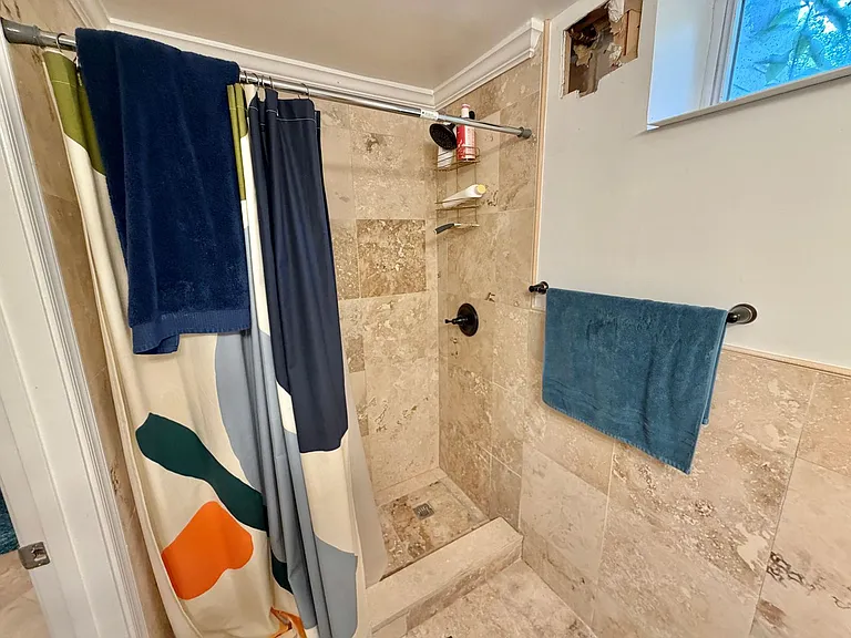 7538 Morningside Dr NW — Photo 72