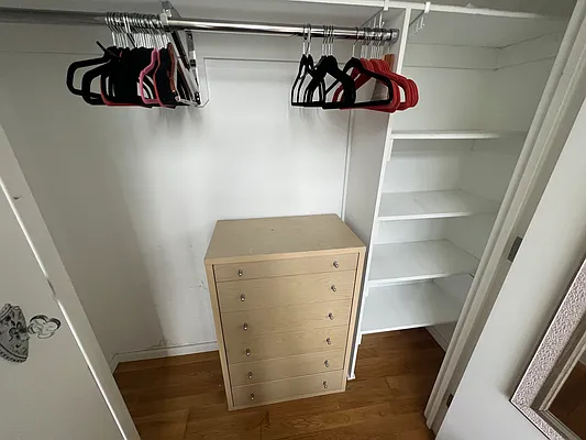 Rented by Living Quest Real Estate Inc. | media 39