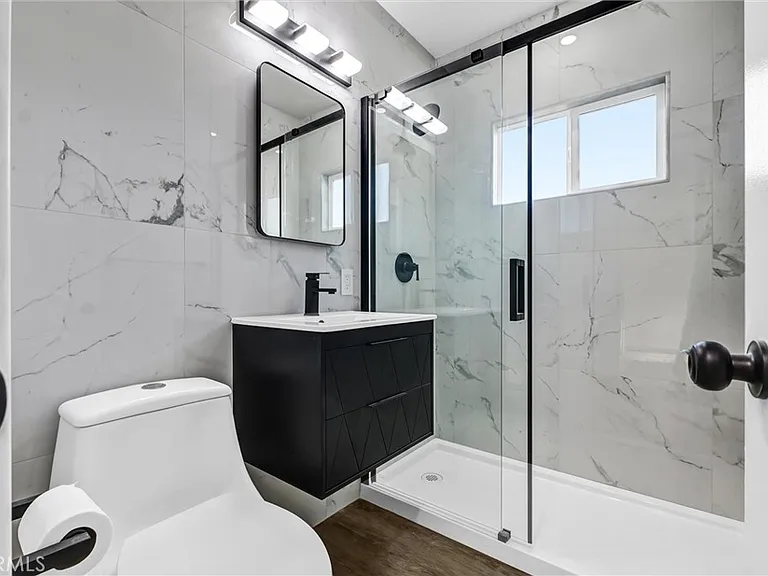 3617 Carlota Blvd #3617 — Photo 9