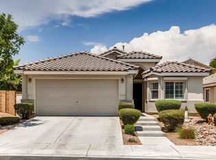 4704 Catfish Bend Rd, North Las Vegas, NV 89031