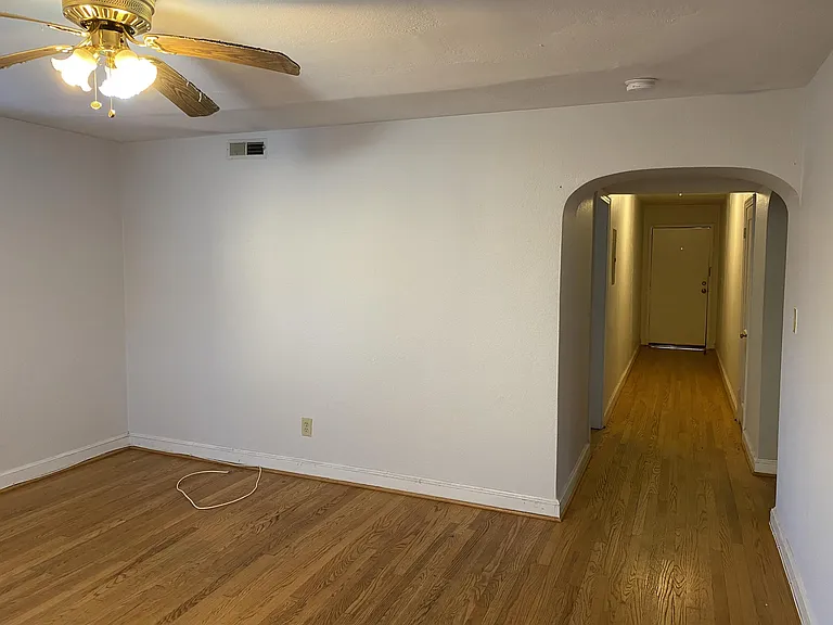 4236 Benning Rd NE #302 — Photo 7