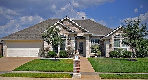 1st image of 2600 Colony Vista Dr