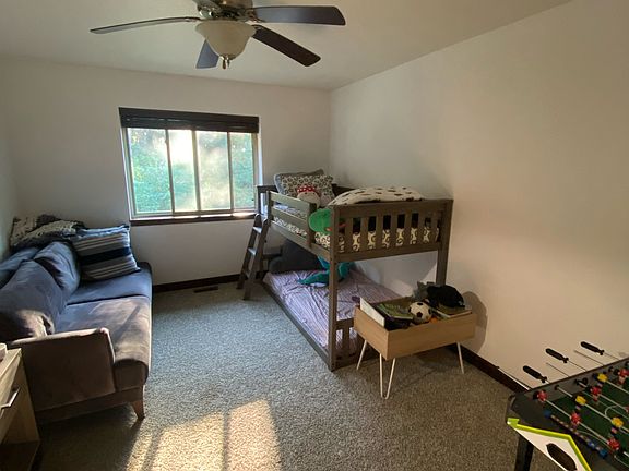 5th image of 779 Club View Ln