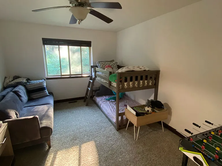 779 Club View Ln — Photo 5
