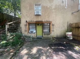 2713 Vineville Ave APT 4, Macon, GA 31204