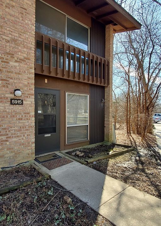 1st image of 5915 Meadow Dr